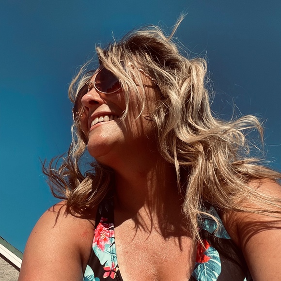 krissyphilli762